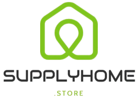 yourdepot